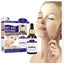Anti-Acne Whitening Facial Serum