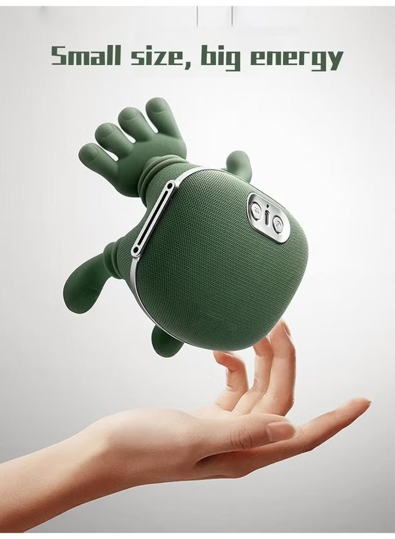 Neck & Shoulder Massager with Heat