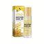 10ml Honey & Rosemary Hair Oil - Moisturizing and Nourishing for Dry, Damaged Ends