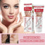 3Days Vitamin C Moisturizing Cream 25g Suitable for All Skin
