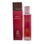 MISS SAKURA EDP 200 ml
