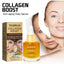 HEMEIEL Essence 15ml Tea Tree Moisture Retainer