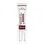 Youbuy Dragon's Blood Concentrate Skin Lightening