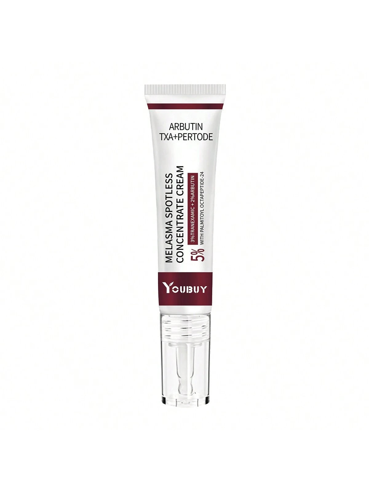 Youbuy Dragon's Blood Concentrate Skin Lightening