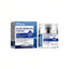 Scar Repair Cream 50ml Scar Lightening Skin Care Moisturizing Skin Care Cream