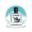Cupid Fragrances Original Cologne for Men with Unique Scent Formula 50ml Perfume