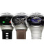 heino teko watch 4 pro