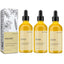 180 ML EELHOE Hair Growth Oil