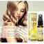 Polygonum Multiflorum - Suitable for All Hair Care Fluids, Hair Care Essence