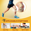 Sumifun Pain Relief Ointment