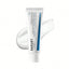 BARUBT Tranexamic Acid Cream 50ml, Removes Skin Spots
