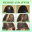 60ml Rosemary Mint Scalp And Hair Strengthening Oil