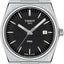 Tissot Men's Watch