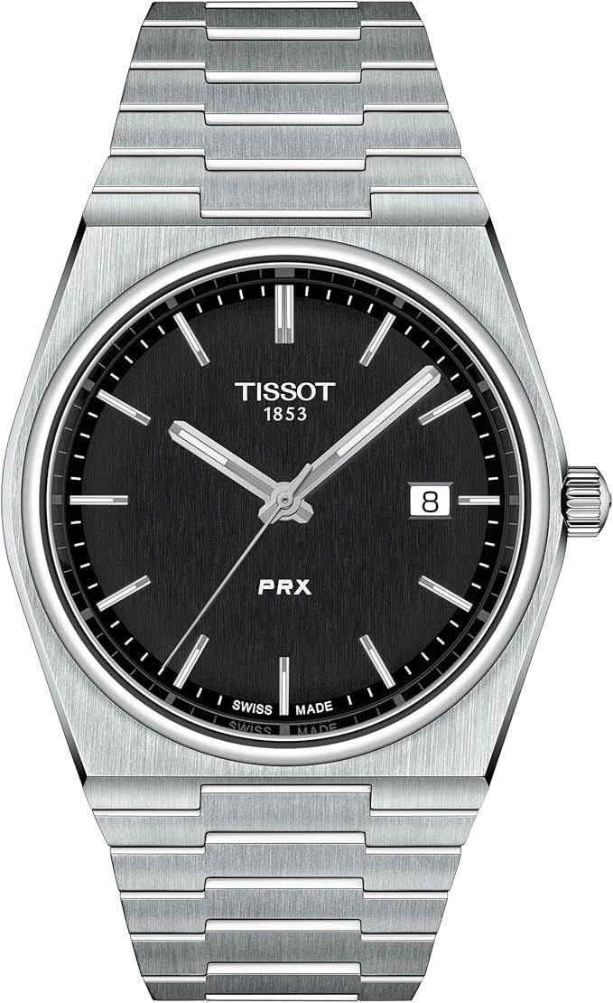 Tissot Men's Watch