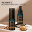 Hemeiel Luxurious Hair Revitalizer Oil