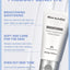 Slow Sunday Lightening Body Lotion