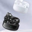 TWS Wireless Headphones Headphones Earbuds
