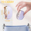 3 in 1 Automatic Electric Nail Clipper