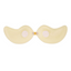 OUTAD Strapless Invisible Bra