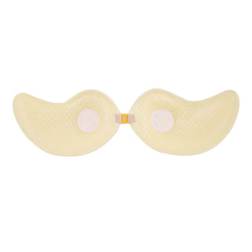 OUTAD Strapless Invisible Bra