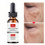 Effective Skin Lightening Cream 5ml/15ml/30ml/50ml/100ml Remove