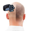 Baldness Trimmer