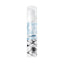 Powerclean Kitchen Grease Cleaner Cleaning Kitchen Grease Cleaner