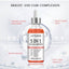 Multi-Use Face Serum (5 in 1) - Anti-Wrinkle, Firming, Spot Lightening