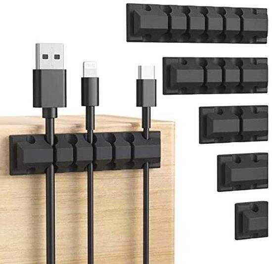 Cord Holder Kit