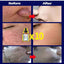 5ml/15ml/30ml/50ml/100ml Pore Control & Skin Tightening Serum