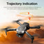 MIJIA V88 Drone 8K 5G GPS Professional HD