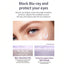 Moisturizing, Nourishing, Anti-Aging Rollerball Eye Cream
