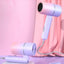 Folding & Portable Hair Dryer