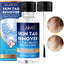 Skin Tag Remover