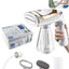 Handheld Garment Steamer