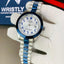 New Rolex Model
