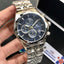 BESTWIN Original Watch