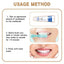 Probiotic Whitening Toothpaste (SP4)