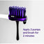 Niacinamide Whitening Toothpaste