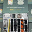Smart Watch OS10ultramax Gift Pack