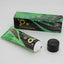 Leech Enlargement Cream for Men – Male Enhancement & Thickening Body Care