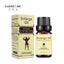 LANTHOME men's massage essential