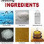 Car Nano Repairing Spray
