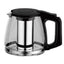 Steel Kettle + Jug - 2200 Watts - Touch Control - XPSTTS-999