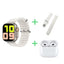 Smart Watch X90 Ultra Max Series 8