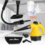Portable Handheld Steam Cleaner