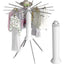 Umberella Style Cloth Rack