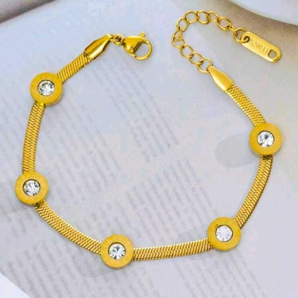 Cartier Handcuff – Timeless Luxury, Unbreakable Style