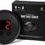 ALMOSTAQIM Smart Rakaat Counter – Motion Activated Sujood Tracker