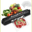 Vacuum Sealer